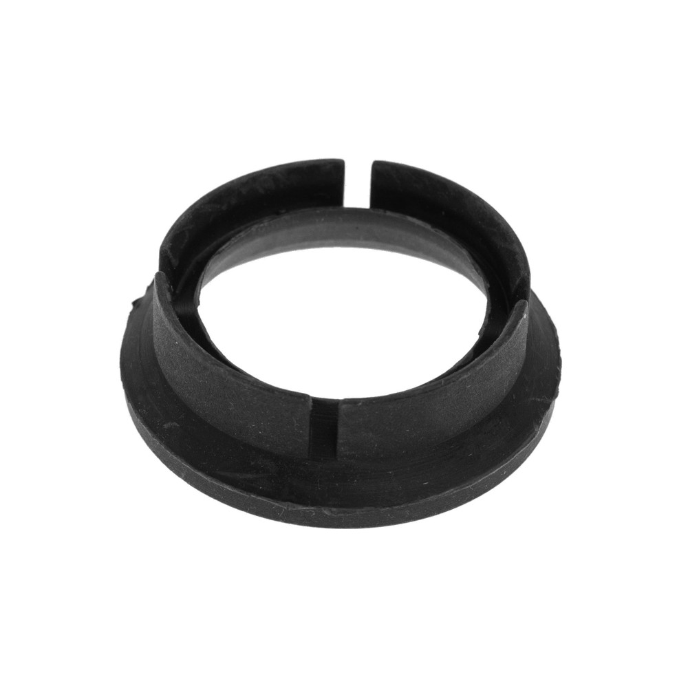 Krups Manschette Bohnenbehälter Palatino 905