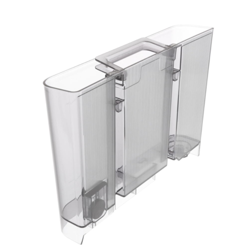 Siemens Wassertank kpl. EQ.700