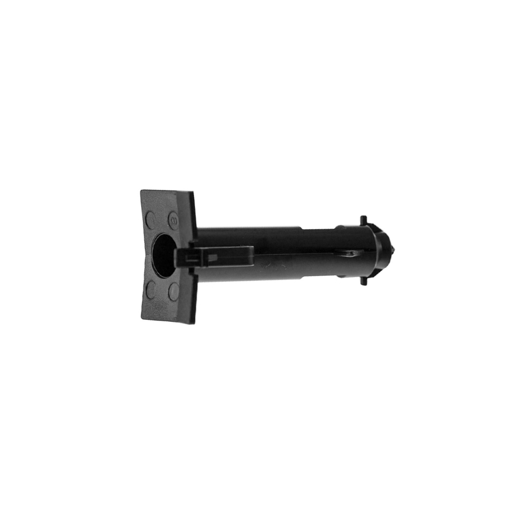JURA Trichter Schwarz D-Serie / Impressa C