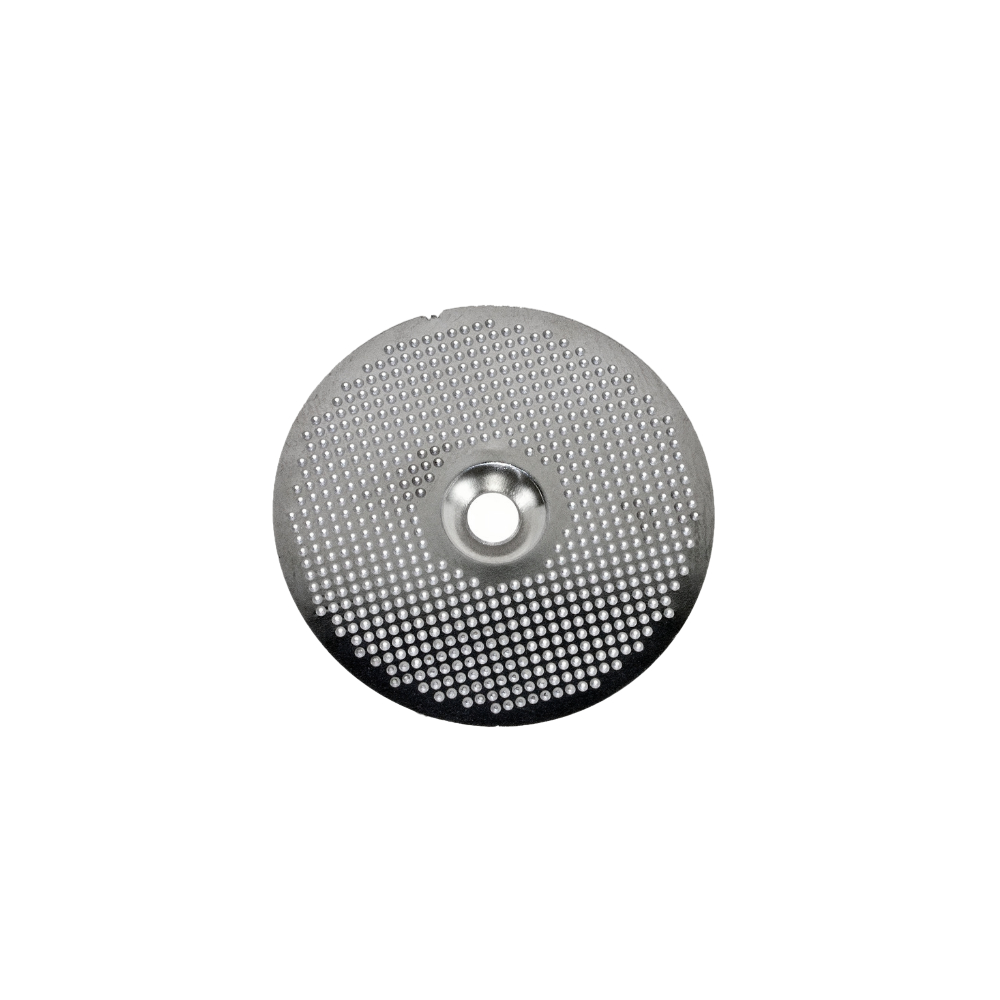 Siemens-Bosch Brühsieb V3 Surpresso / Benvenuto