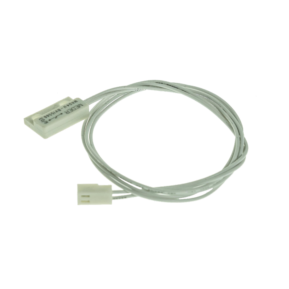 DeLonghi Reed Sensor Wassertank EAM / ECAM / ESAM