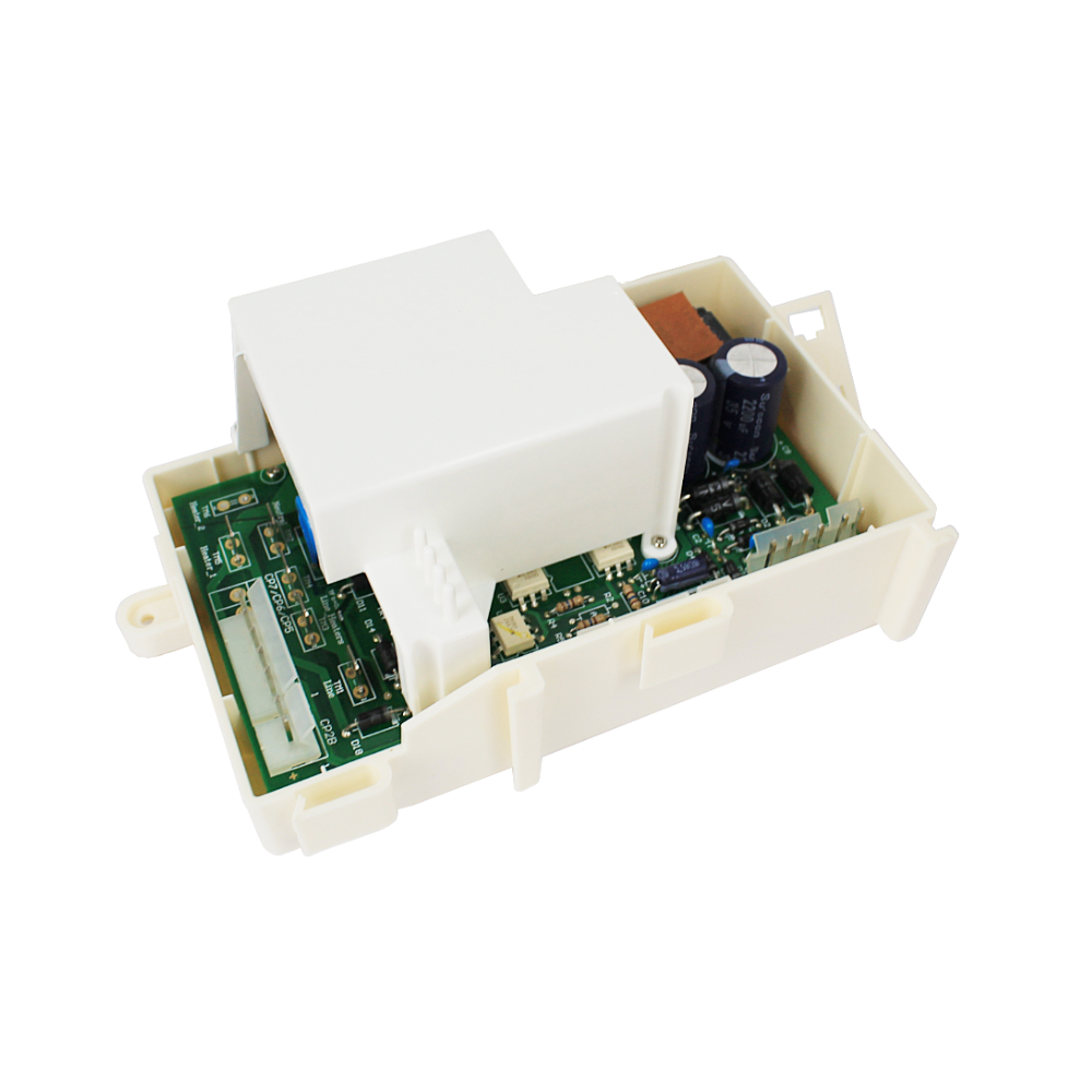 Nivona Leistungsprint V4 230V NICR 7xx