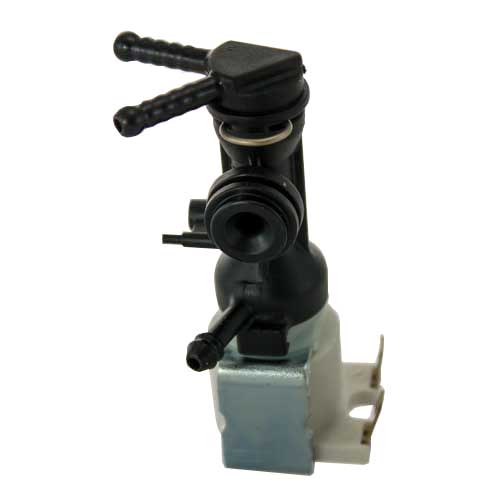 Saeco Funktionsventil Royal Gran Crema