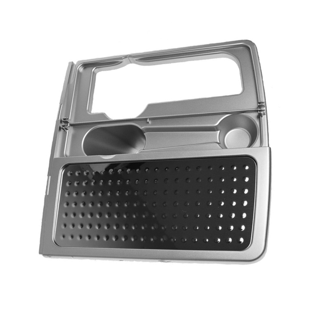 DeLonghi Abdeckung Gerätedeckel EAM4 und ESAM4