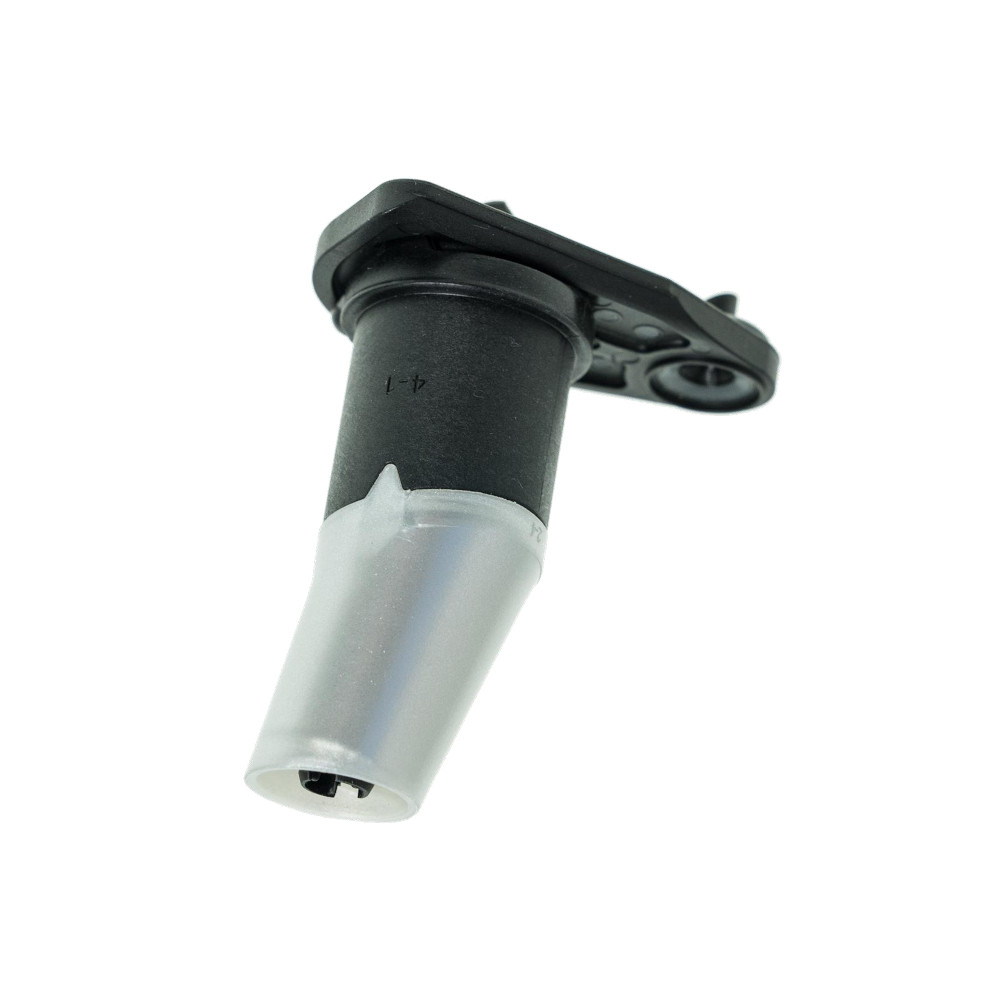 Bosch Düse / Auslauf Tassimo