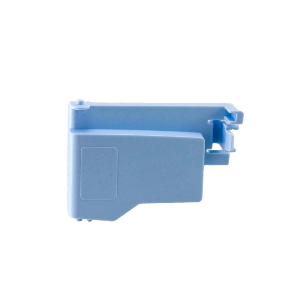 JURA Spannbügel kpl.Claris blue