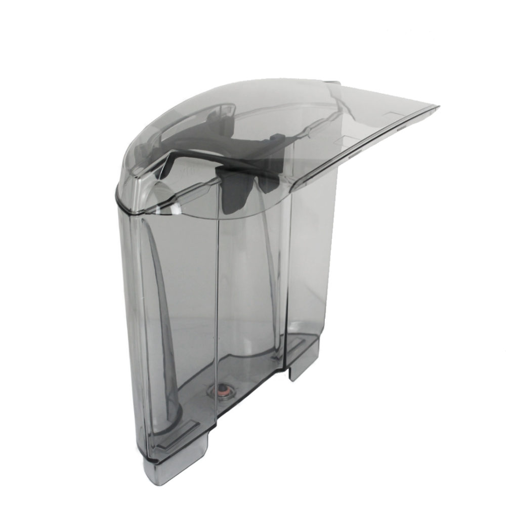 DeLonghi Wassertank DeLonghi EC 4xx Espressomaschine