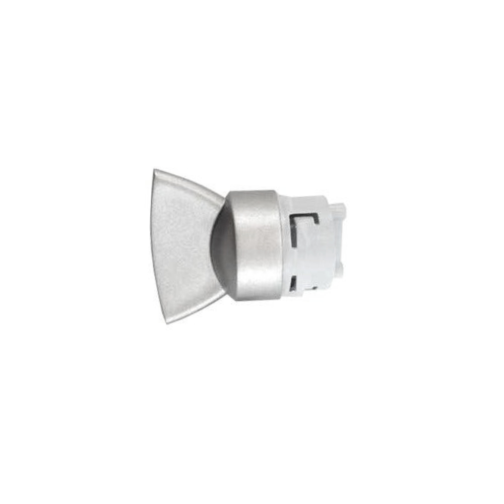 Bosch Drehknopf Dampf- / Heißwasser Benvenuto