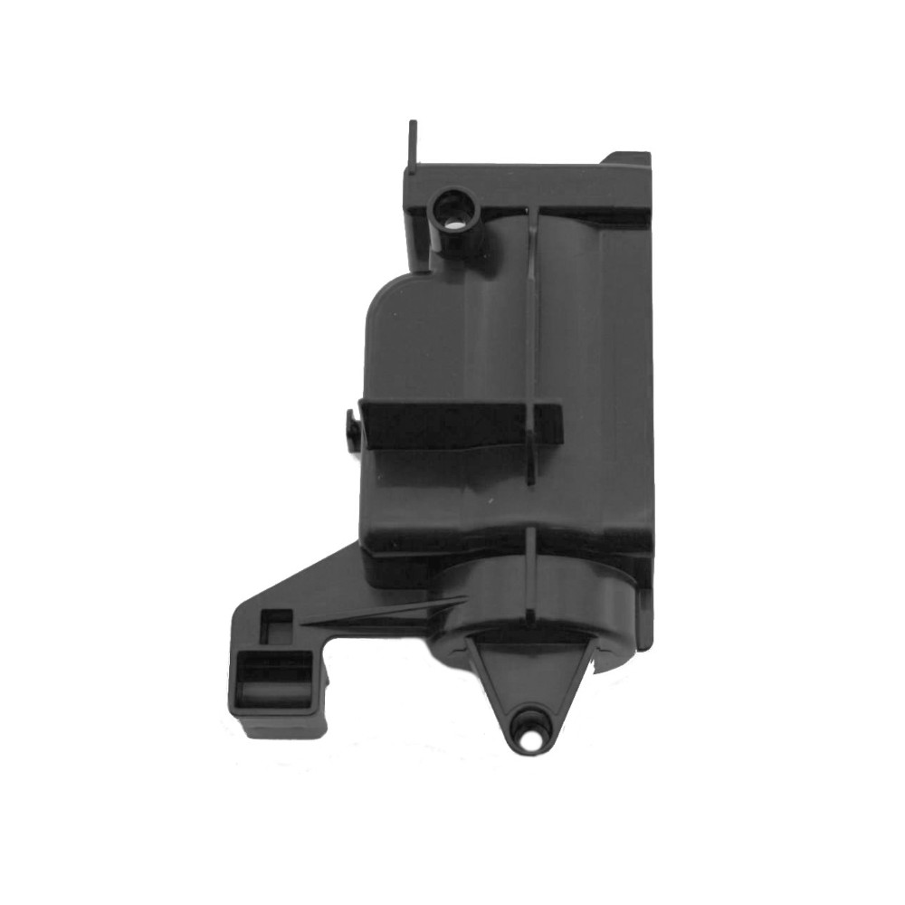 Jura Halter für Pumpen E-Serie / WE-Serie