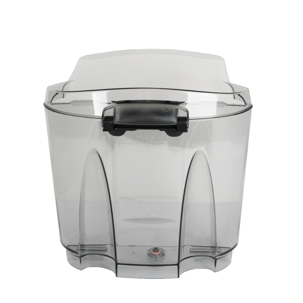 DeLonghi Wassertank DeLonghi EC 4xx Espressomaschine