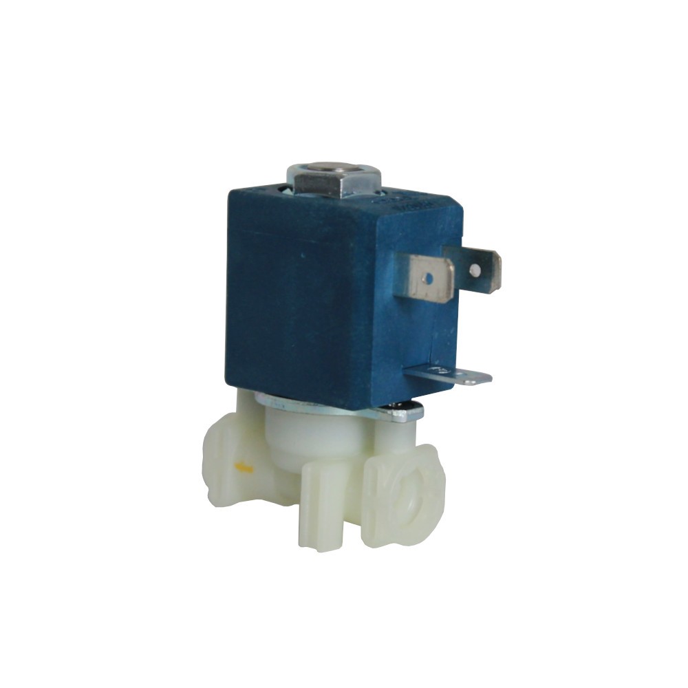 Solenoidventil / Magnetventil 2-Wege - Philips