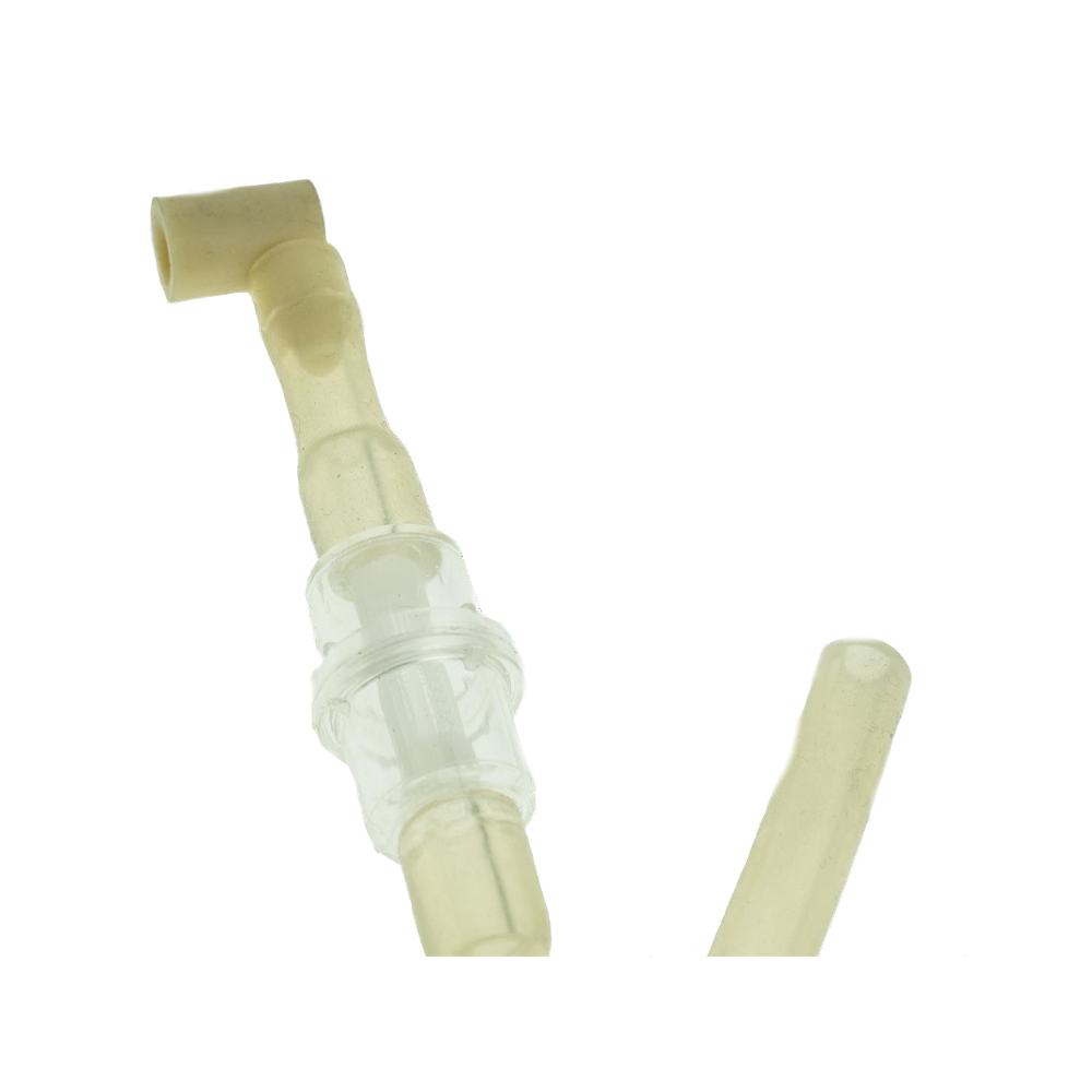 Philips Saeco Turbine Kit