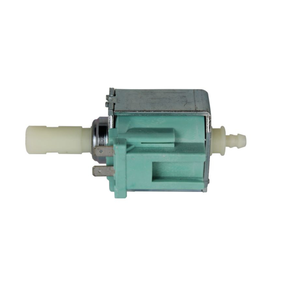 Rotel Pumpe cp3a/st 230V/65W/50Hz Universa