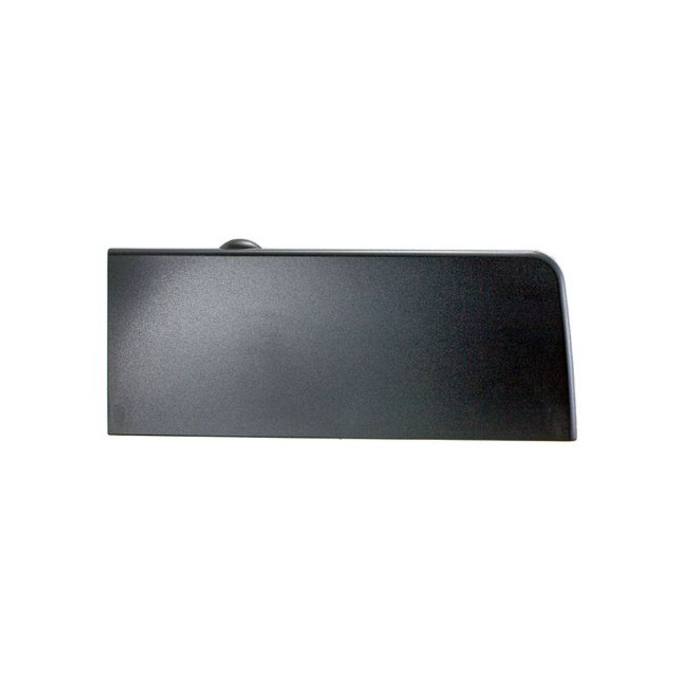 AEG Deckel Bohnenbehälter