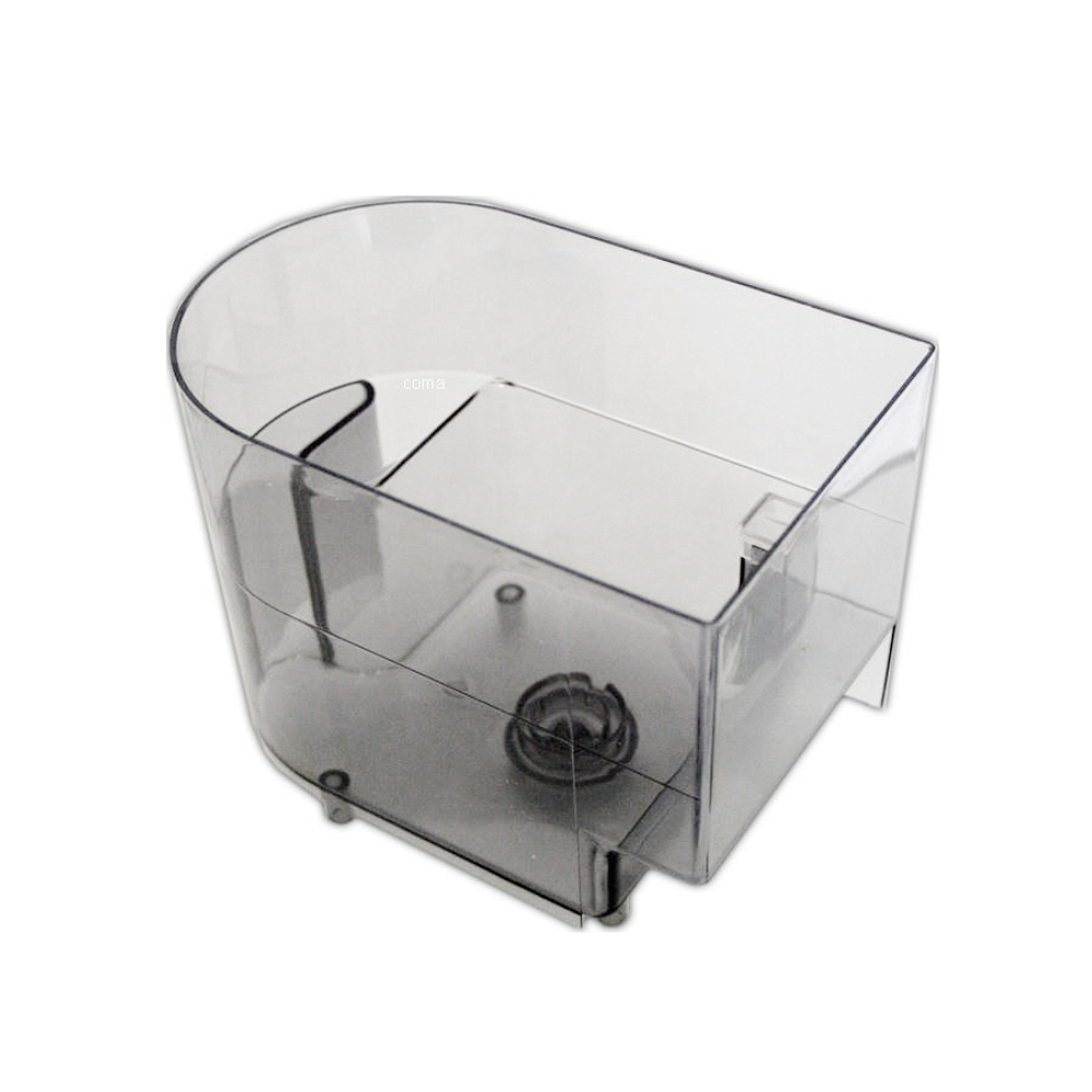 Saeco Wassertank Magic / Royal