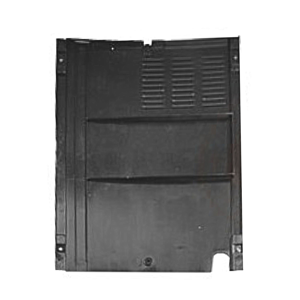 DeLonghi Gehäuse Rückwand EAM und ESAM 2/3/4