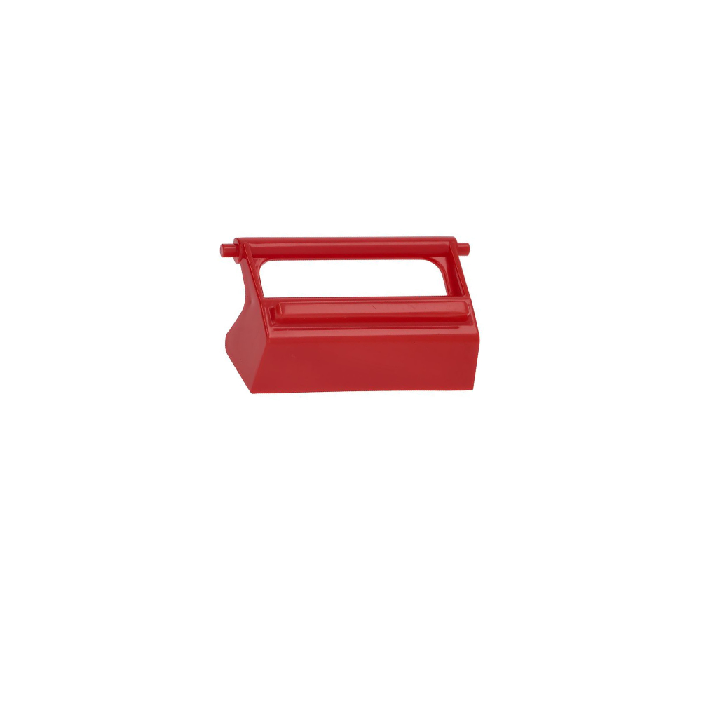 DeLonghi Schwimmer (Rot) zu Tropfschale ESAM 6900.M