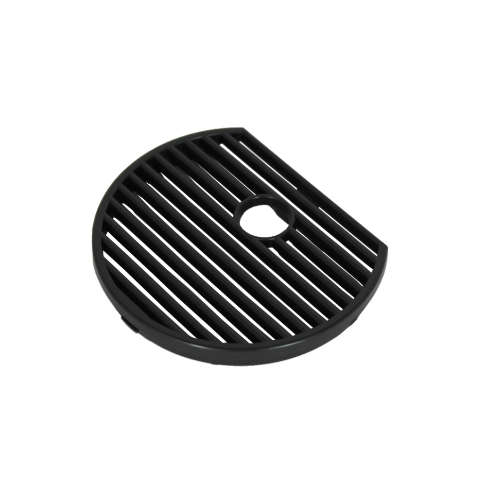 DeLonghi Abtropfgitter Nespresso EN 85 Essenza Mini