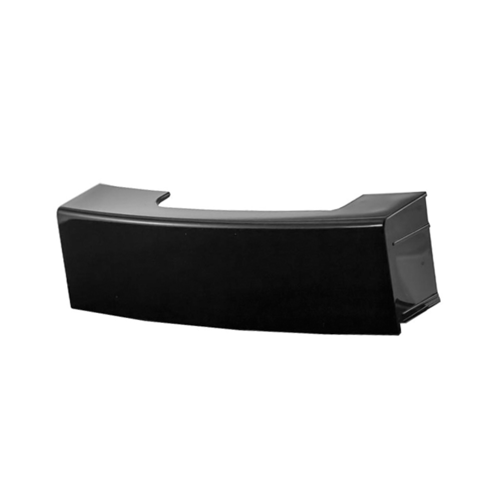 DeLonghi Abdeckung Wassertank ECAM