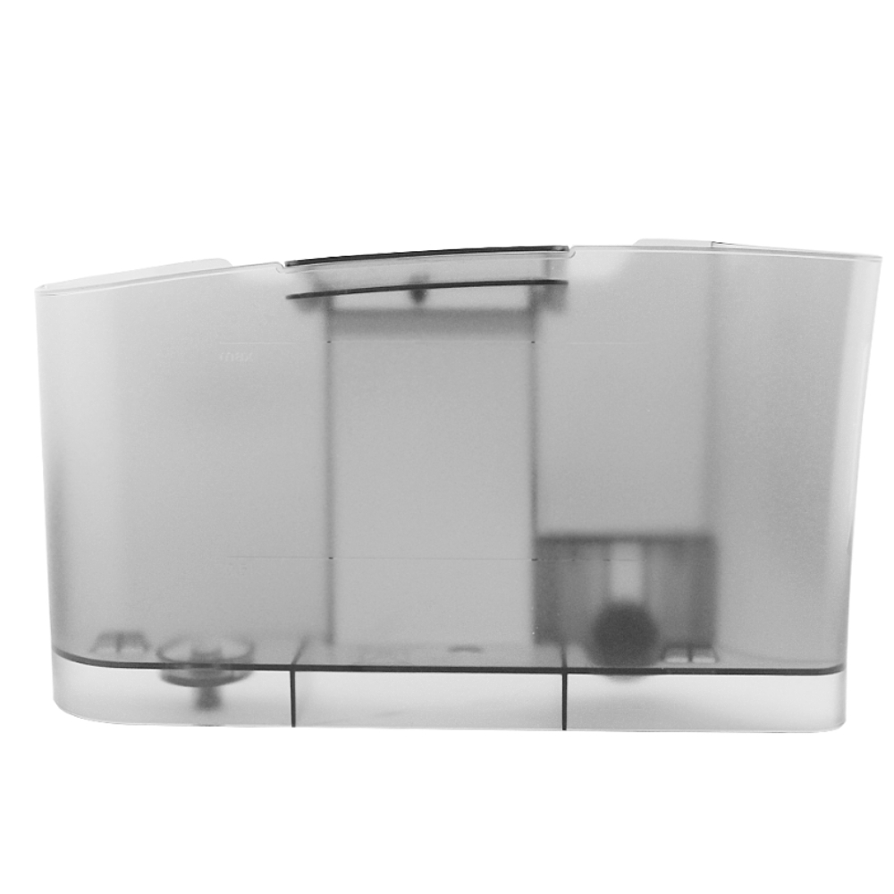 Siemens Wassertank EQ.6