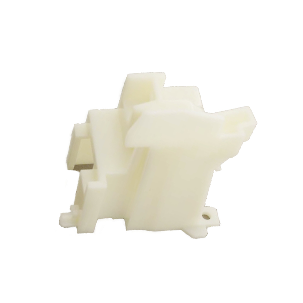 Jura Träger Thermoblock C8