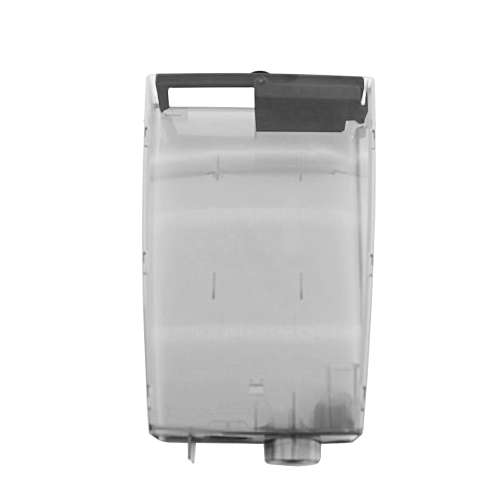 JURA Wassertank kpl. J6