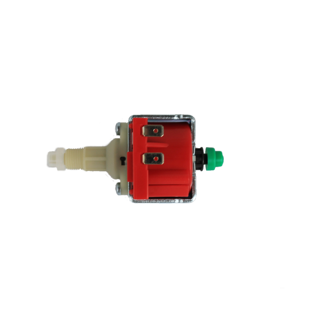 DeLonghi Pumpe ULKA 3 (230V / 16W) EC 750 Espressomaschine