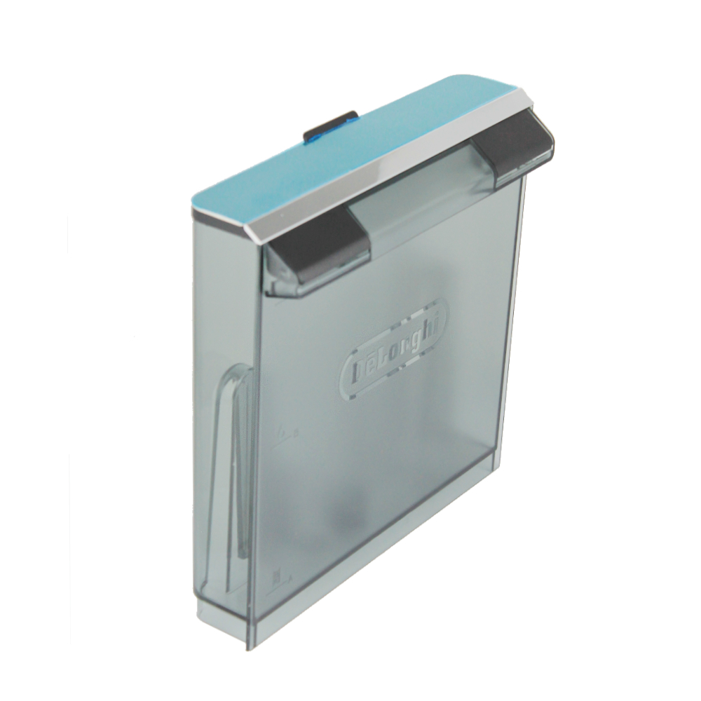 DeLonghi Wassertank komplett EC 9335.M Espressomaschine