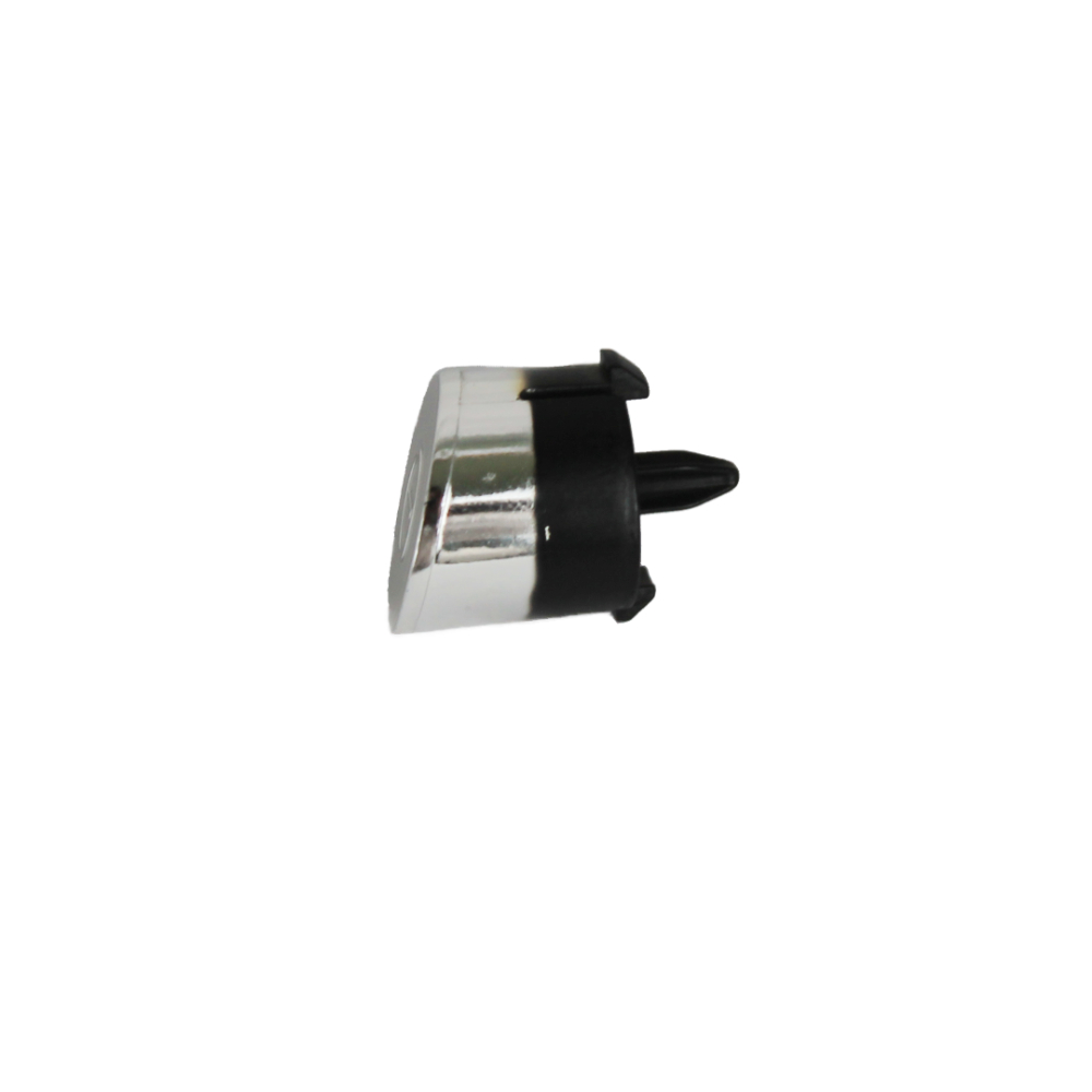 Nivona Druckknopf 667 Hauptschalter / NICR605/630