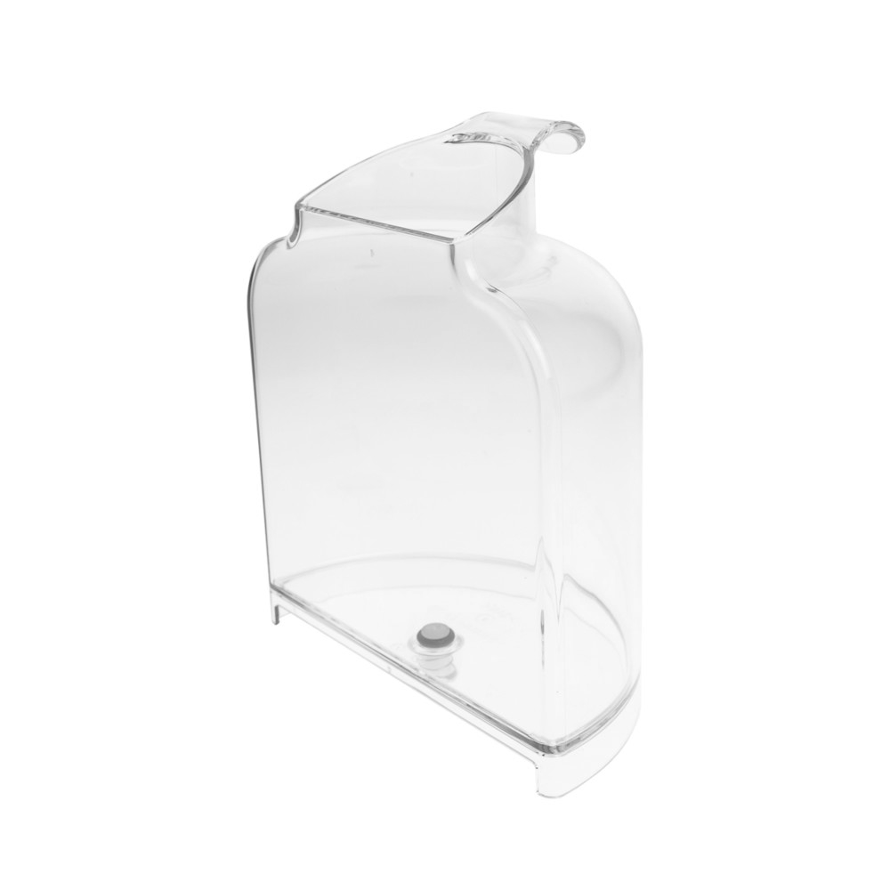 Delonghi Nespresso Wassertank EN90,95,97