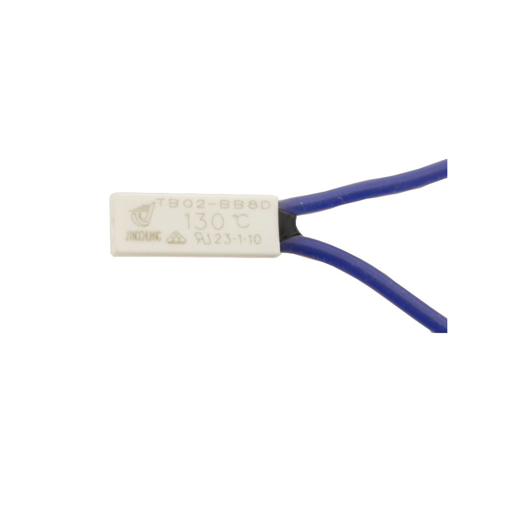 Jura Thermostat TB02-B-B8D-130 ONO