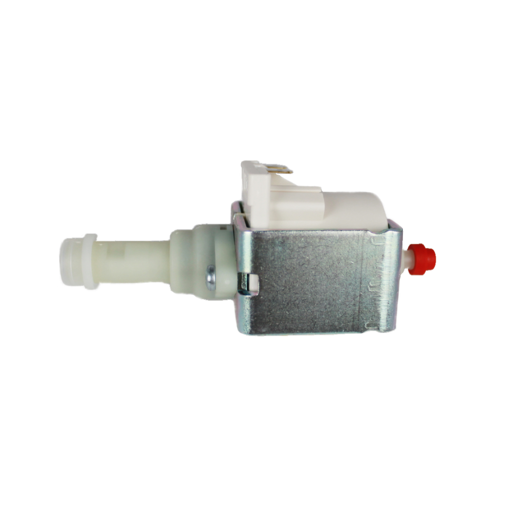 DeLonghi Pumpe EP5GW für ECAM DeLonghi Pumpe EP5GW für ECAM