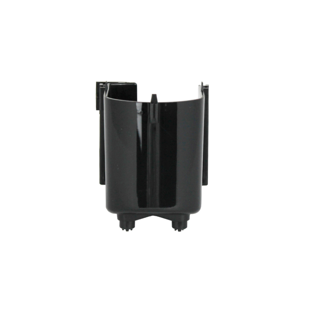 Delonghi Getränkeauslauf EAM ESAM