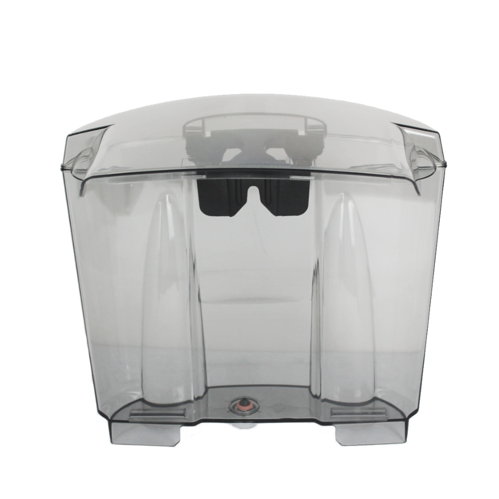 DeLonghi Wassertank DeLonghi EC 4xx Espressomaschine