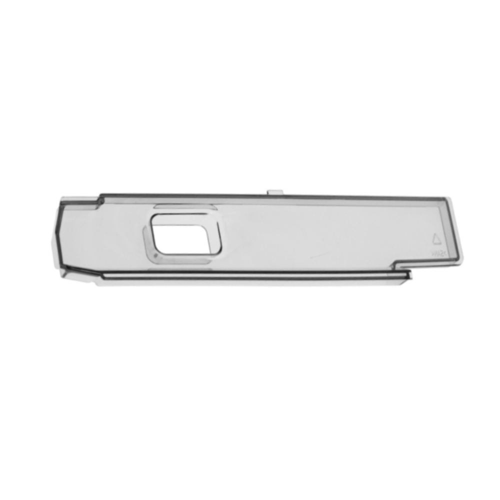 DeLonghi Wassertankdeckel ESAM Prima Donna / Magnifica