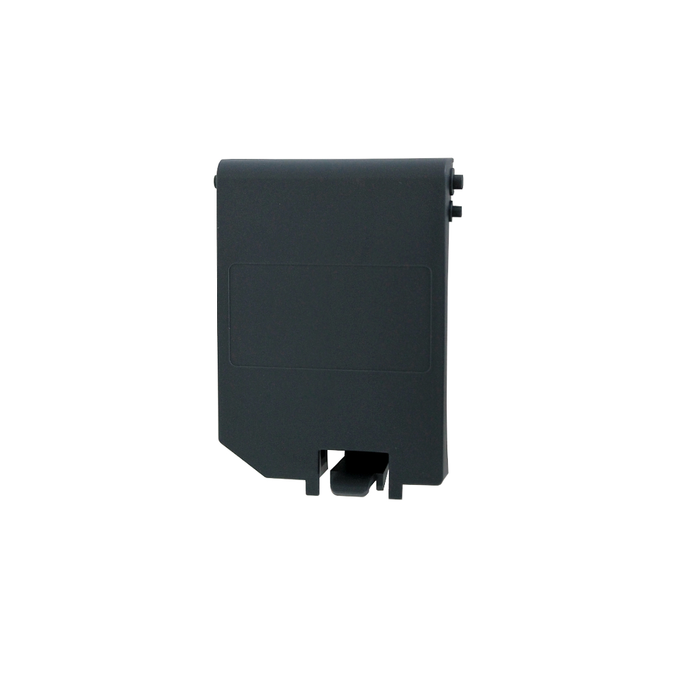 Jura Spannbügel Filterpatrone WE8