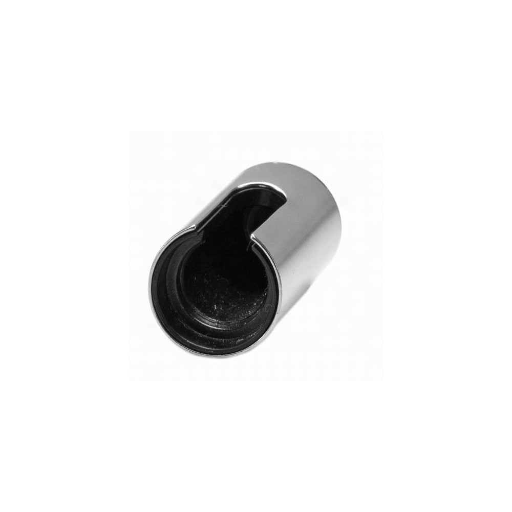 Jura Impressa Abdeckhülse Chromhülse PAC / EAC 63680