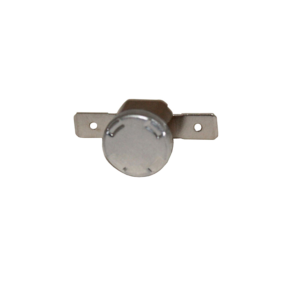 JURA Thermostat 115° C/10A 1NT01L Impressa / ENA / GIGA JURA Thermostat 115° C/10A 1NT01L Impressa / ENA / GIGA