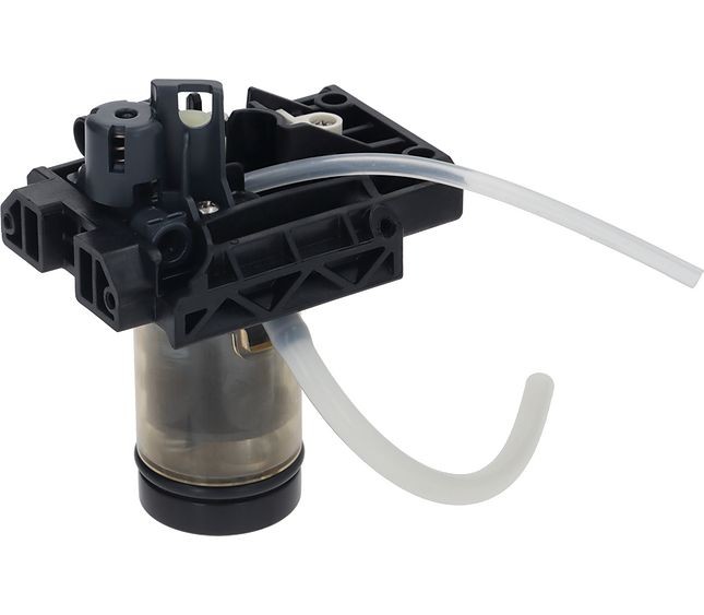 DeLonghi Brühkolben ECAM 350.15.B