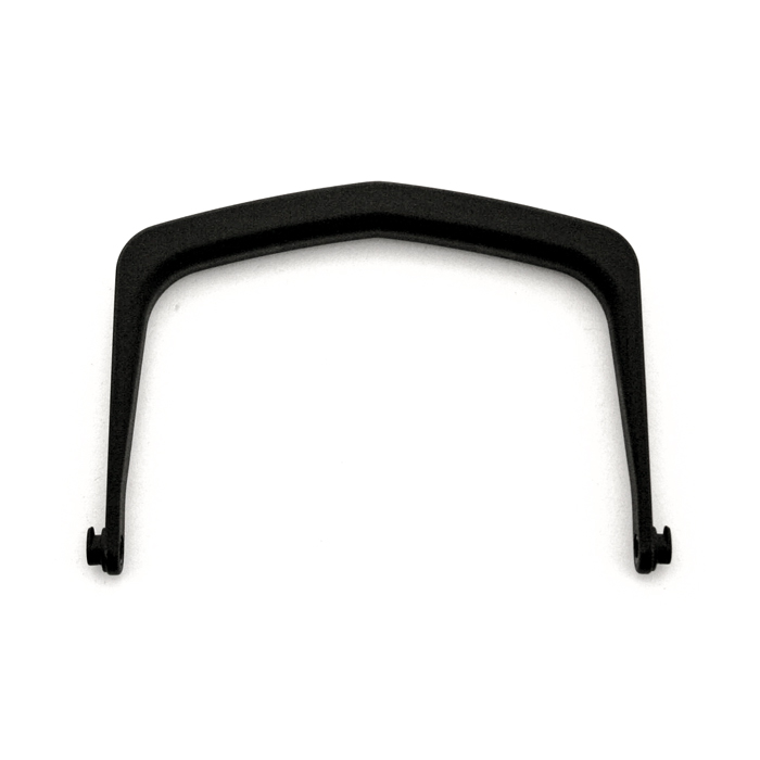 JURA Griff Wassertank schwarz Impressa XJ-Serie