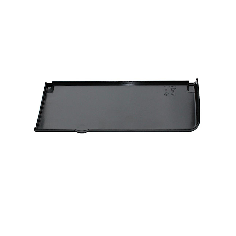 Delonghi Bohnenbehälterdeckel schwarz EAM/ESAM 2/3/4 5332143500