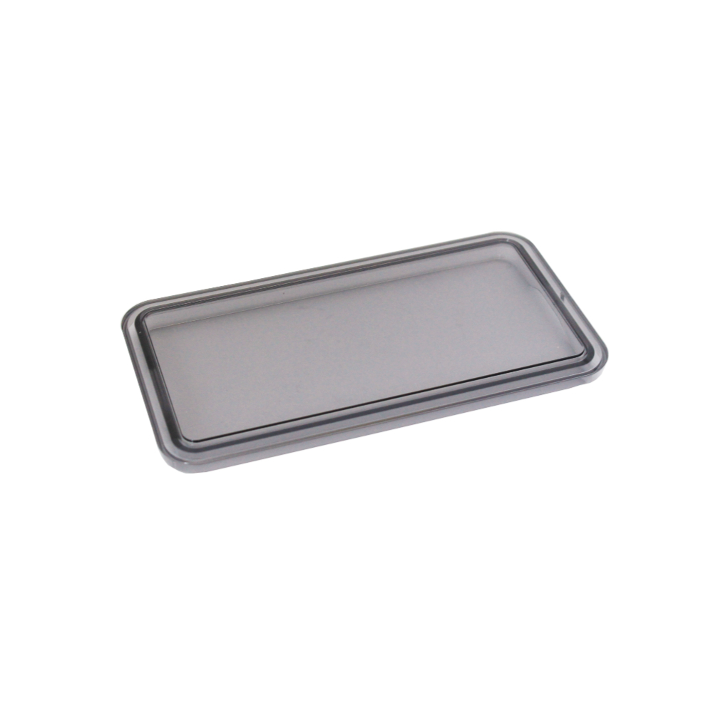 Siemens Bohnenbehälterdeckel EQ.300