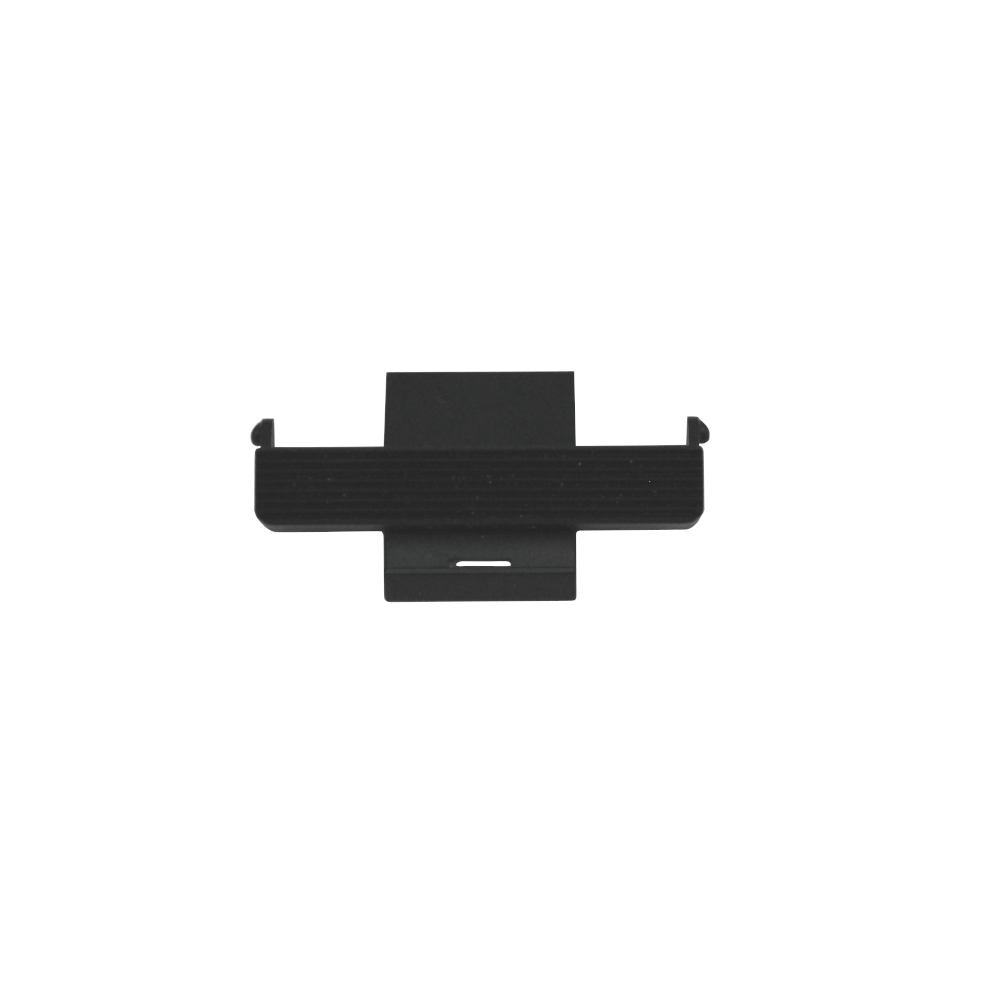 Schaerer Klinke Getränkeauslauf