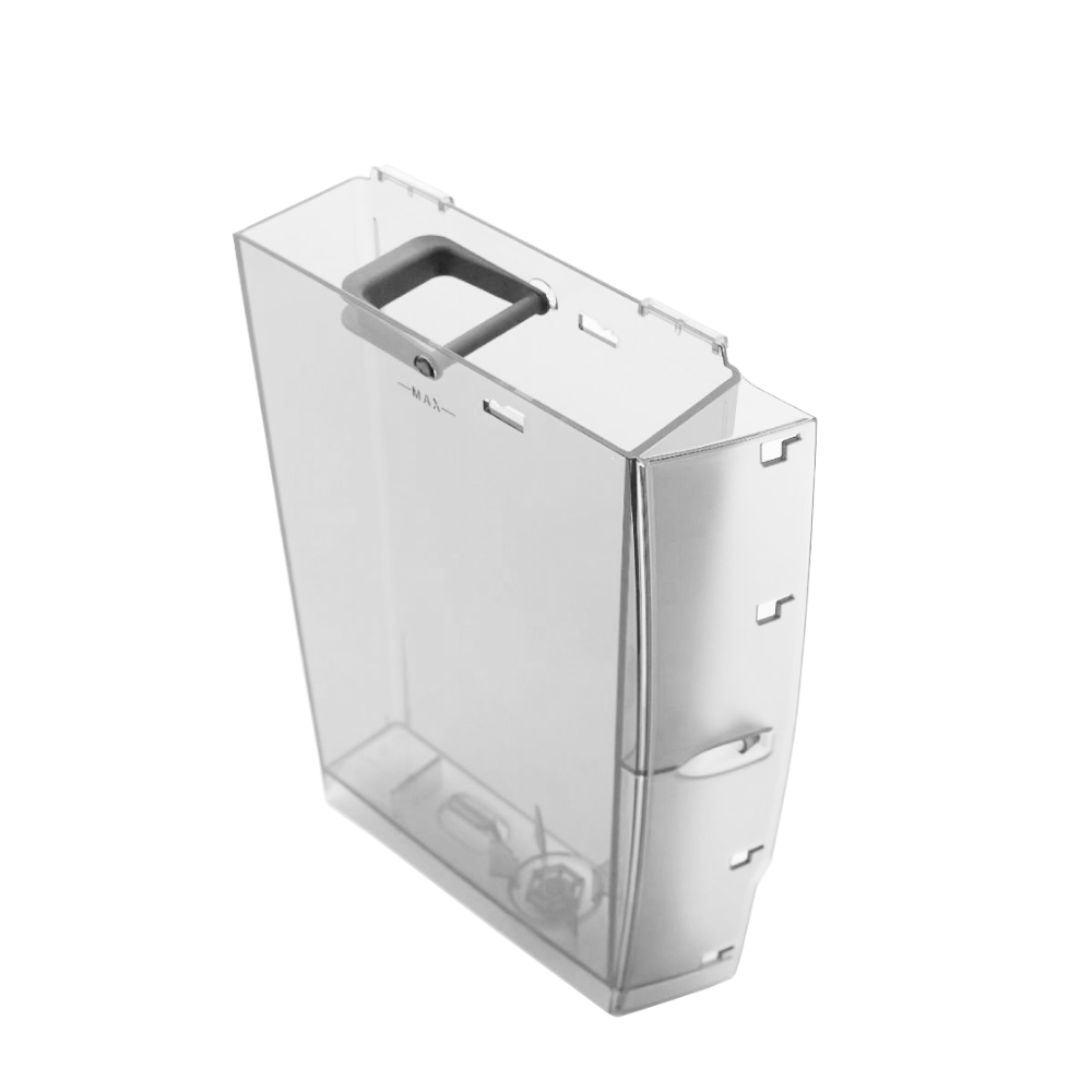 JURA Wassertank SMART E-Serie