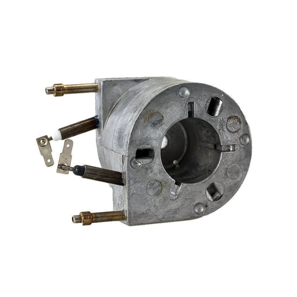 Krups Thermoblock Lötnippel 230V/1400W Orchestro