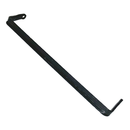 Saeco Tragegriff Wassertank schwarz Minuto / Moltio