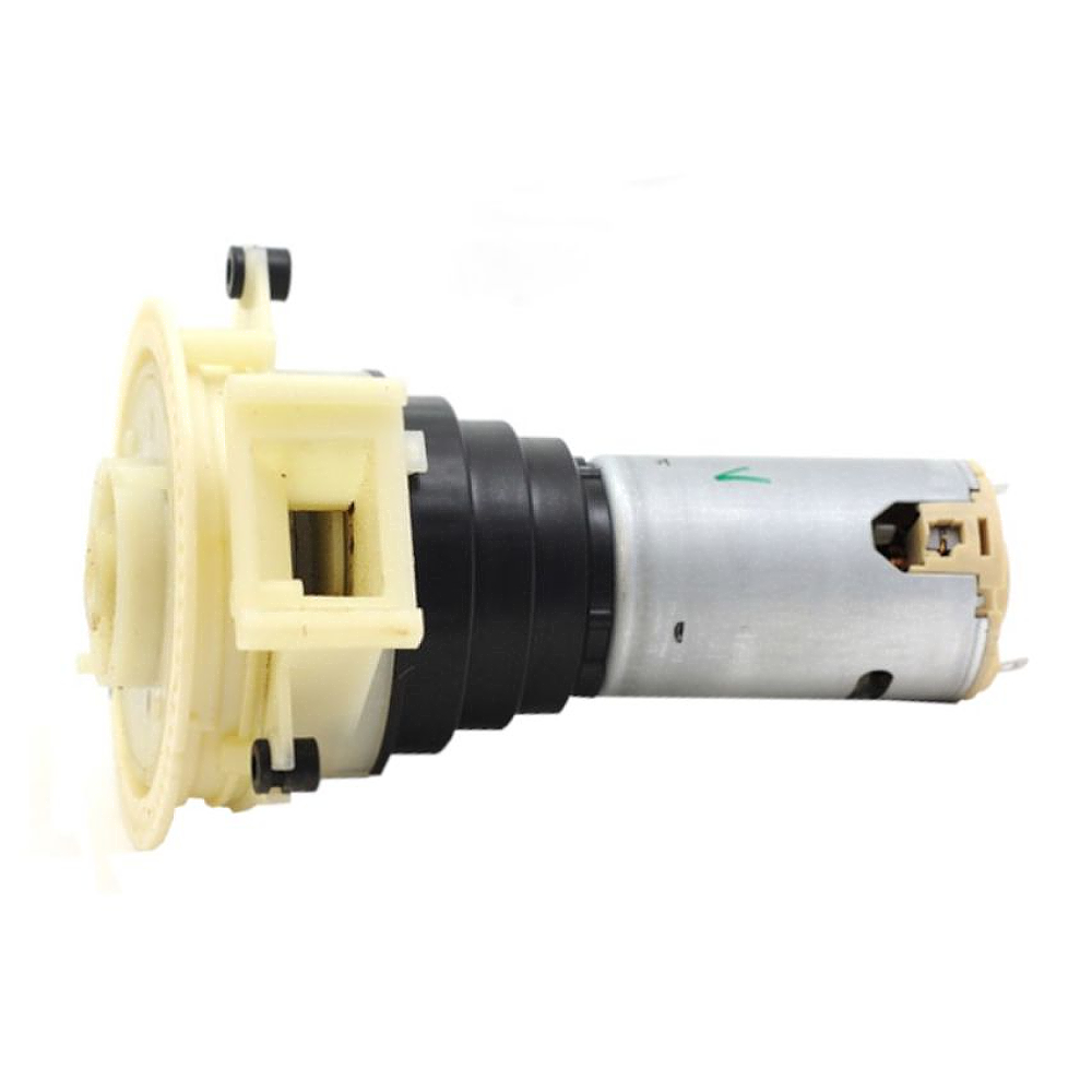 Nivona Mahlwerk NICR 6xx / 7xx / 8xx