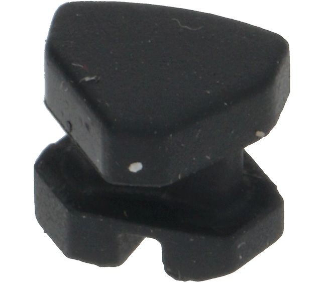 DeLonghi Gummipuffer zu Hebelarm Brüheinheit ECAM / ETAM