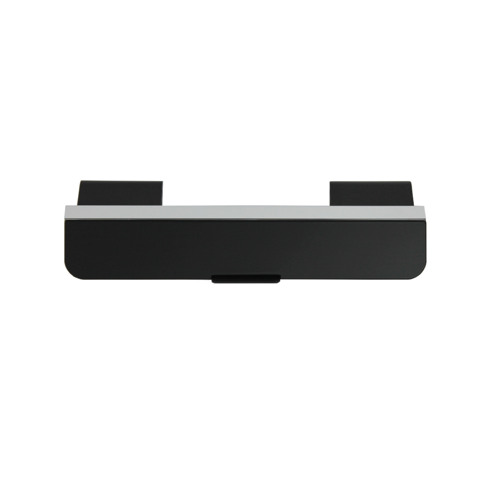 DeLonghi Wassertankdeckel schwarz DeLonghi EC 9335 Espressomaschine