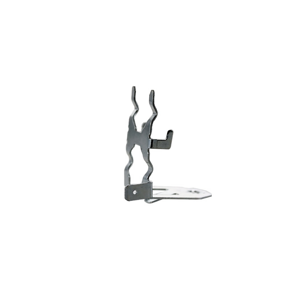 Saeco Feder zu Boiler-Thermostat V6 Syntia